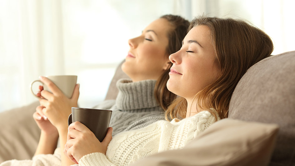 Average Costs to Replace a Heat Pump