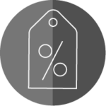 PercentOff-bw-150×150 HVC Offer Details